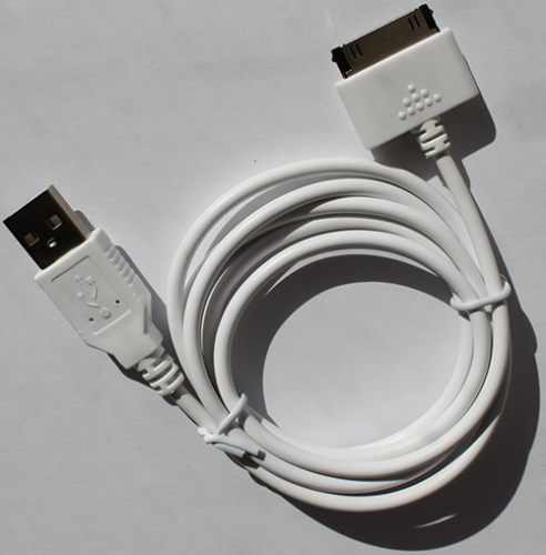 USB кабель Legrand 50684 GALAXY TAB