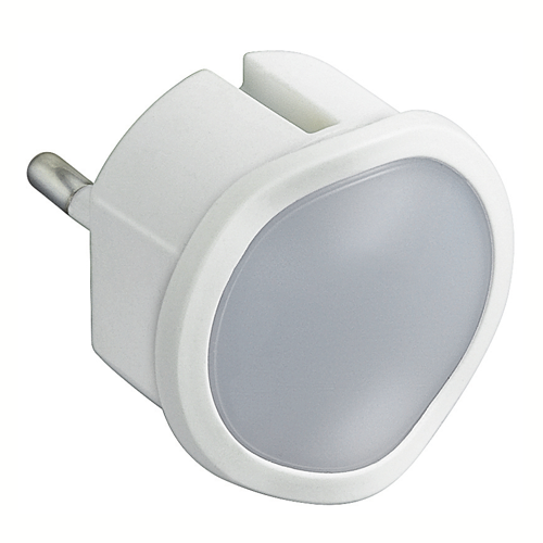 Портативный LED светильник Legrand 50678