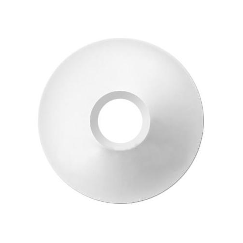 Накладка бесконтактного выключатель Legrand Celiane цвет «белый» 68049